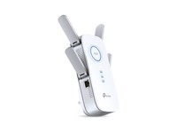 Extender WiFi TP-Link RE650 - 2600mb