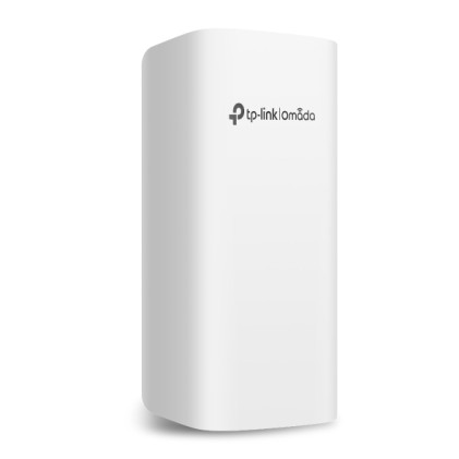 Switch 5P Gigabit Omade Poe (1I4O) Smart Desktop 5Poe