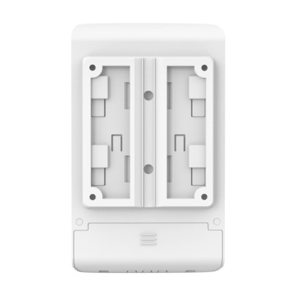Switch 5P Gigabit Omade Poe (1I4O) Smart Desktop 5Poe