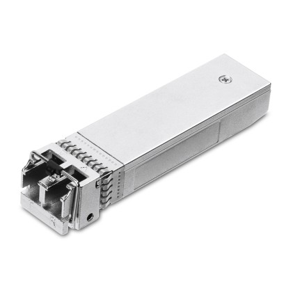Modulo 10Gbase Sfp+ Lc Transceiver 850Nm Multi-Mode