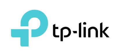 TP-Link Tapo P110M presa intelligente 2990 W Bianco