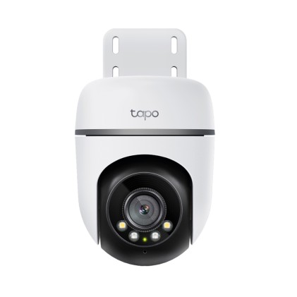 Camera Ip Wireless 2304*1296 Outd