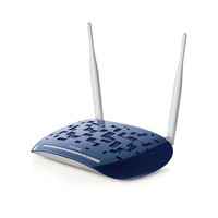 TP-LINK TD-W8960N Modem Router Wireless N 300Mbps ADSL2+