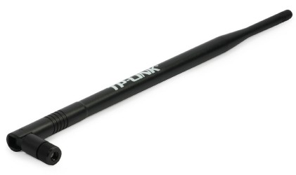 Antenna WLAN TP-Link TL-ANT2408CL