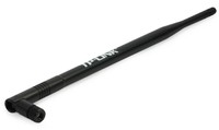 Antenna WLAN TP-Link TL-ANT2408CL