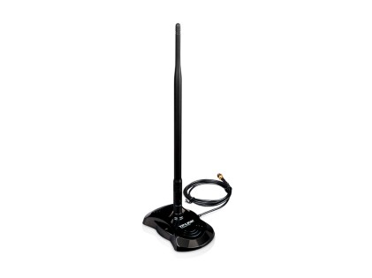 Antenna WLAN TP-Link TL-ANT2408C