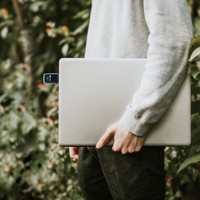 Scheda di rete Wi-Fi USB AC1300 MU-MIMO dual band Archer T3U