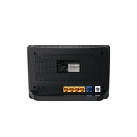 Modem Router FR (VDSL|FTTC|FTTS|ADSL) dual band - VR1200