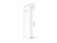 Accesso point esterno Wi-Fi 5GHz 13dBi PoE TP-Link CPE510