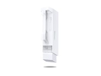 Accesso point esterno Wi-Fi 5GHz 13dBi PoE TP-Link CPE510