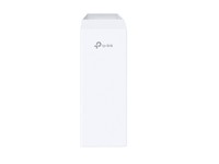 Accesso point esterno Wi-Fi 5GHz 13dBi PoE TP-Link CPE510