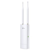 Access Point N300 Indoor/Outdoor TP-Link EAP110-Outdoor