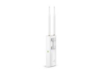 Access Point N300 Indoor/Outdoor TP-Link EAP110-Outdoor
