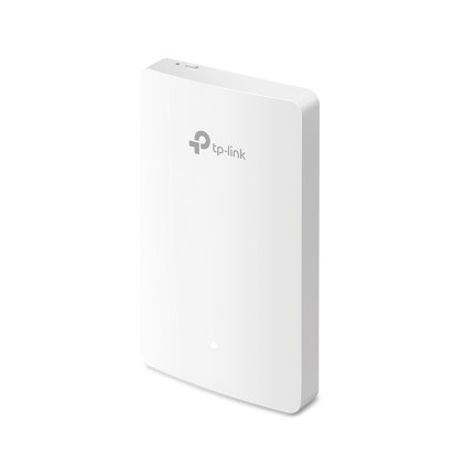 Access point AC1200  Omada TP-Link EAP235-Wall da incasso