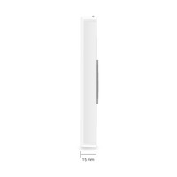 Access point AC1200  Omada TP-Link EAP235-Wall da incasso