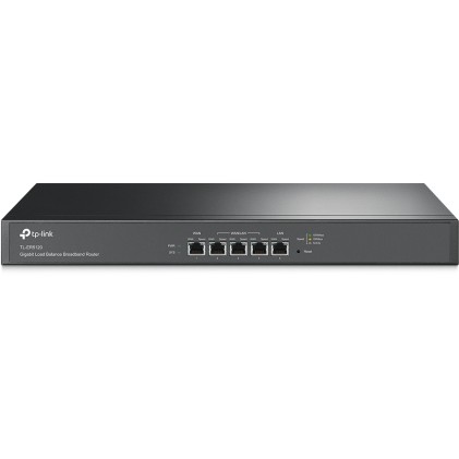 Router TP-Link TL-ER5120