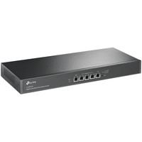 Router TP-Link TL-ER5120