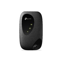 Hotspot Portatile Mobile Router 4G LTE 150Mbps M7200
