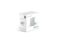TP-LINK TL-M3020  PORTABLE 3G WIRELESS NROUTER
