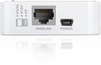TP-LINK TL-M3020  PORTABLE 3G WIRELESS NROUTER