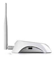 WLAN Router 3G 150Mb TP-Link TL-MR3220