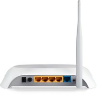 WLAN Router 3G 150Mb TP-Link TL-MR3220