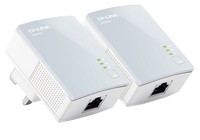Powerline TP-Link TL-PA411 Kit 2pz.
