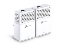 Powerline 1000mb TP-Link PA7010 KIT