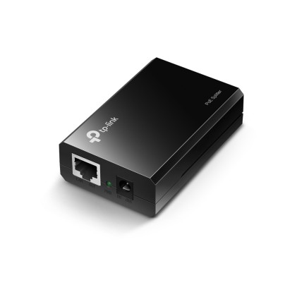 Adapter TP-Link TL-POE10R PoE Splitter
