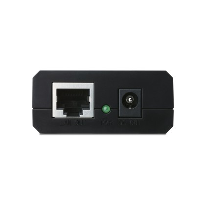 Adapter TP-Link TL-POE10R PoE Splitter