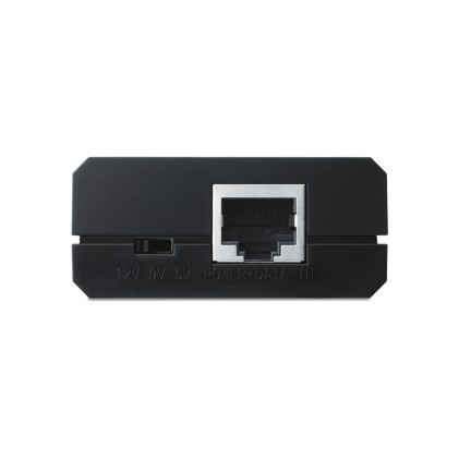 Adapter TP-Link TL-POE10R PoE Splitter