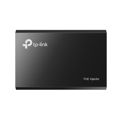 Poe Injector Adapter Tp-Link 