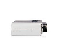 Print Server Tp-Link 1P Parallel+Fa St Ethernet