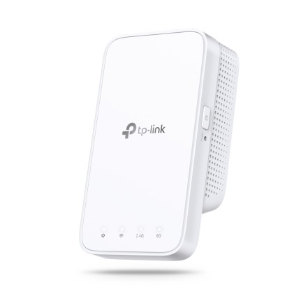 Repeater Wi-Fi AC1200 con tecnologia OneMesh TP-Link RE300