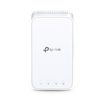 Repeater Wi-Fi AC1200 con tecnologia OneMesh TP-Link RE300