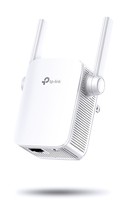 Ripetitore WiFi Dual Band AC1200 1porta LAN TP-Link R305