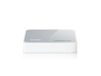 Switch 10/100 5P TP-LINK TL-SF1005D