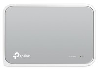 Switch 10/100 5P TP-LINK TL-SF1005D