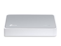 Switch 10/100 8P TP-LINK TL-SF1008D