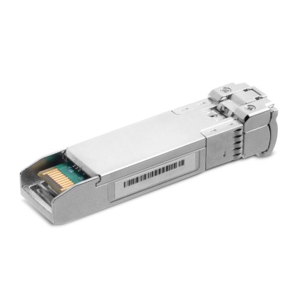 Modulo 10Gbase-Lr Sfp+ Lc Duplex Connector 1310Nm Single-Mode
