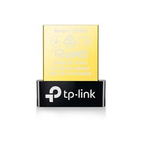 Nano scheda ricevitore Bluetooth 4.0 USB - TP-Link UB400