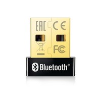 Nano scheda ricevitore Bluetooth 4.0 USB - TP-Link UB400