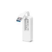 Adattatore di rete da USB 3.0 a LAN 1000Mbps TP-Link UE300