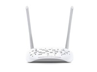 Access Point TP-Link TL-WA801ND