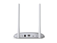Access Point TP-Link TL-WA801ND