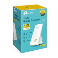 Range Extender TP-Link TL-WA854RE