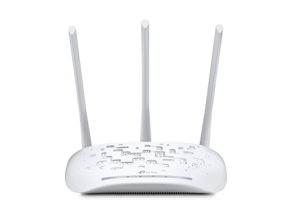 Access Point TP-Link TL-WA901ND