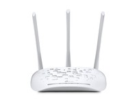 Access Point TP-Link TL-WA901ND
