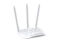 Access Point TP-Link TL-WA901ND