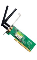 WL-PCI TP-Link TL-WN851ND (300MBit)
